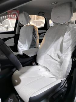 بي واي دي سيل 05 DM-i